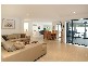 4 Traminer Court, Banora Point NSW 2486
