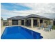 4 Traminer Court, Banora Point NSW 2486
