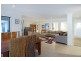 4 Traminer Court, Banora Point NSW 2486