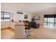 4 Traminer Court, Banora Point NSW 2486
