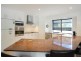 4 Traminer Court, Banora Point NSW 2486