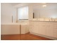 4 Traminer Court, Banora Point NSW 2486