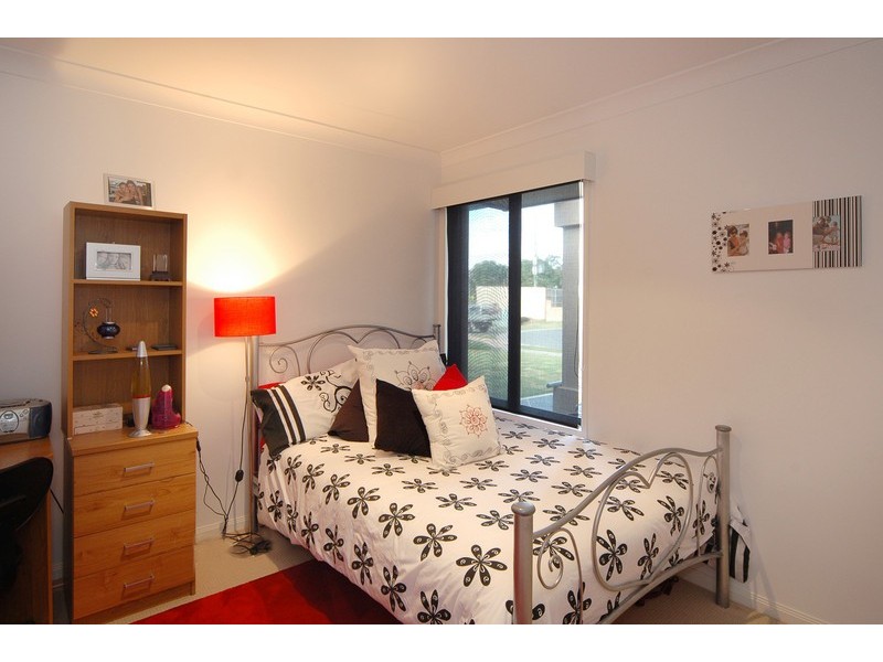4 Traminer Court, Banora Point NSW 2486