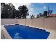 4 Traminer Court, Banora Point NSW 2486