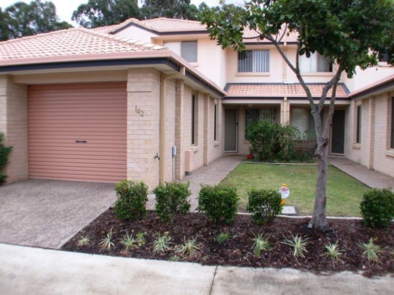 142/2 Falcon Way, Tweed Heads South NSW 2486