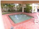 142/2 Falcon Way, Tweed Heads South NSW 2486