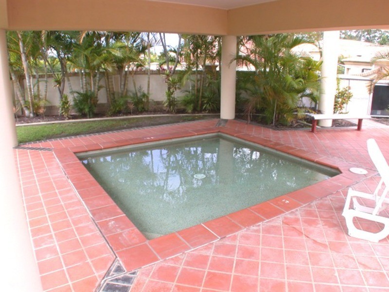 142/2 Falcon Way, Tweed Heads South NSW 2486