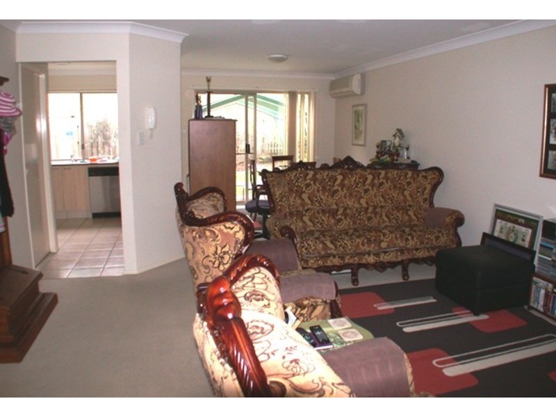 142/2 Falcon Way, Tweed Heads South NSW 2486