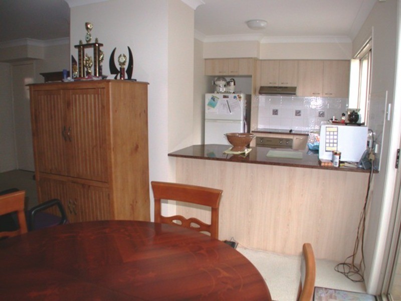 142/2 Falcon Way, Tweed Heads South NSW 2486