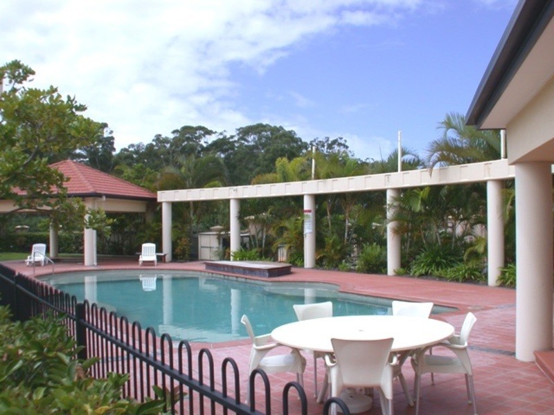 142/2 Falcon Way, Tweed Heads South NSW 2486