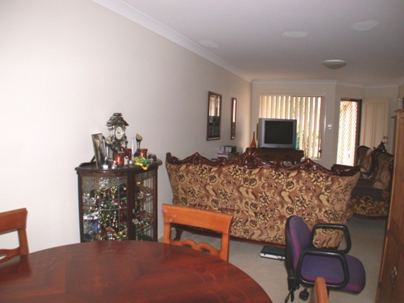 142/2 Falcon Way, Tweed Heads South NSW 2486
