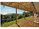 221 (Lot 17) Beltana Drive, Bilambil NSW 2486