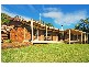 221 (Lot 17) Beltana Drive, Bilambil NSW 2486