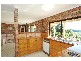 221 (Lot 17) Beltana Drive, Bilambil NSW 2486