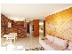 221 (Lot 17) Beltana Drive, Bilambil NSW 2486