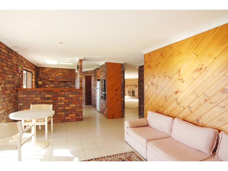 221 (Lot 17) Beltana Drive, Bilambil NSW 2486