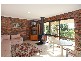 221 (Lot 17) Beltana Drive, Bilambil NSW 2486