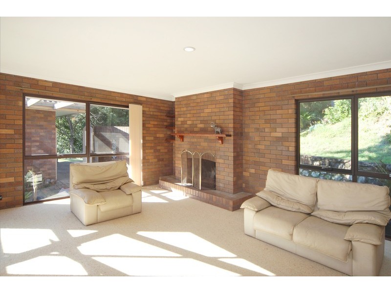 221 (Lot 17) Beltana Drive, Bilambil NSW 2486
