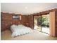 221 (Lot 17) Beltana Drive, Bilambil NSW 2486