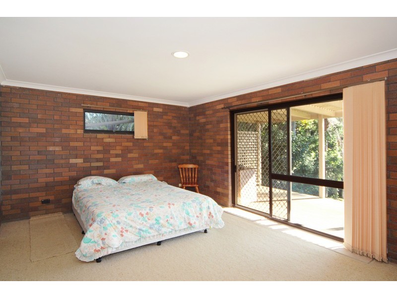 221 (Lot 17) Beltana Drive, Bilambil NSW 2486