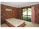 221 (Lot 17) Beltana Drive, Bilambil NSW 2486
