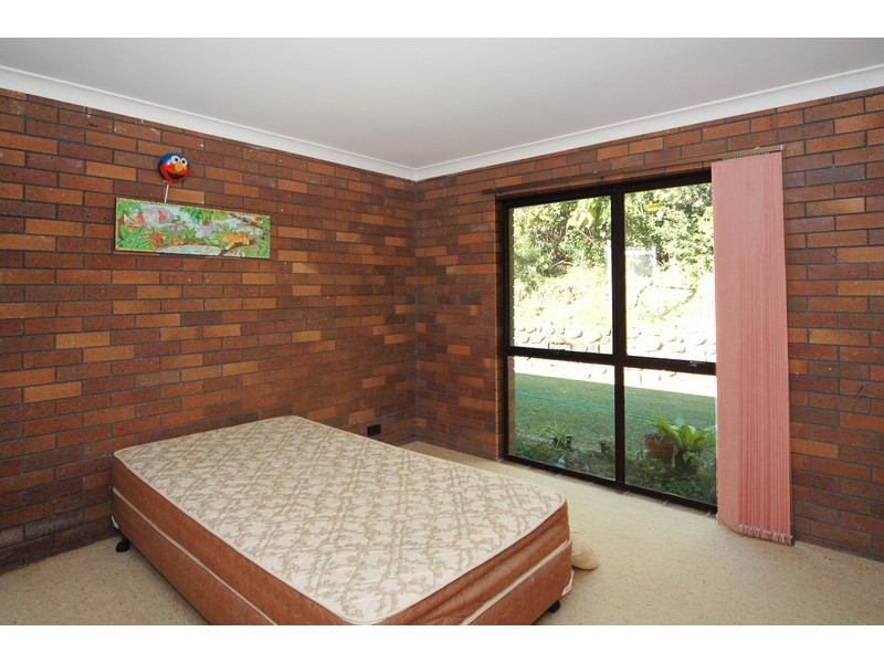 221 (Lot 17) Beltana Drive, Bilambil NSW 2486