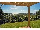 221 (Lot 17) Beltana Drive, Bilambil NSW 2486