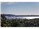 221 (Lot 17) Beltana Drive, Bilambil NSW 2486