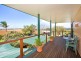 79 Reardons Road, Cudgen NSW 2487