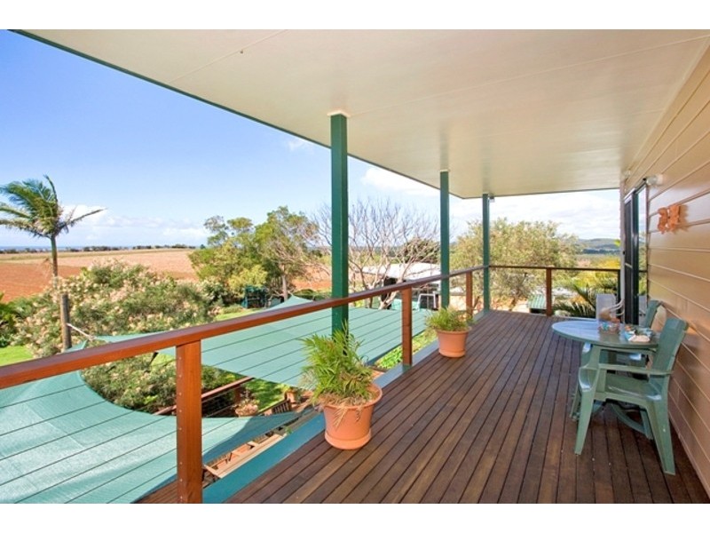 79 Reardons Road, Cudgen NSW 2487