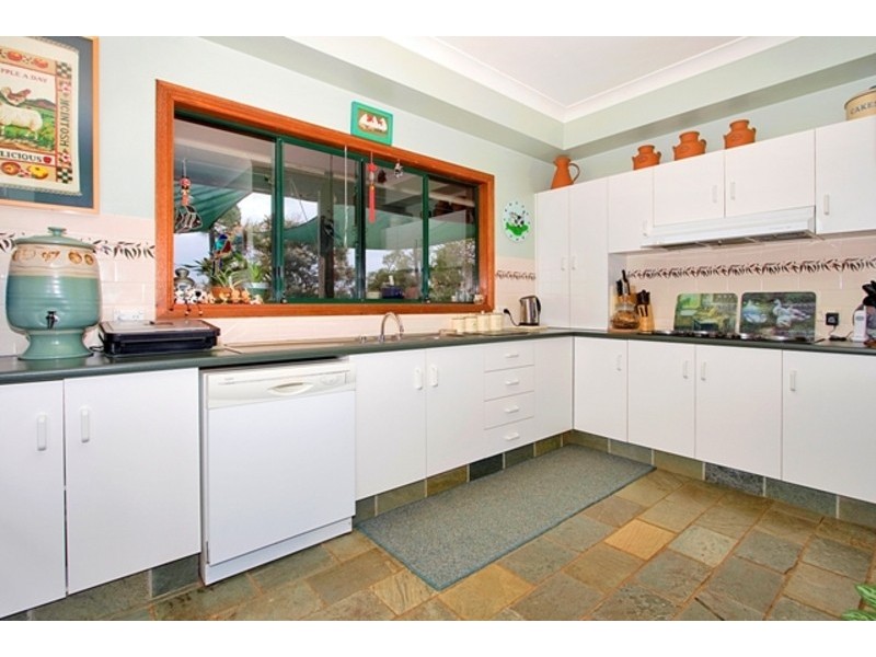 79 Reardons Road, Cudgen NSW 2487
