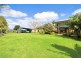 79 Reardons Road, Cudgen NSW 2487