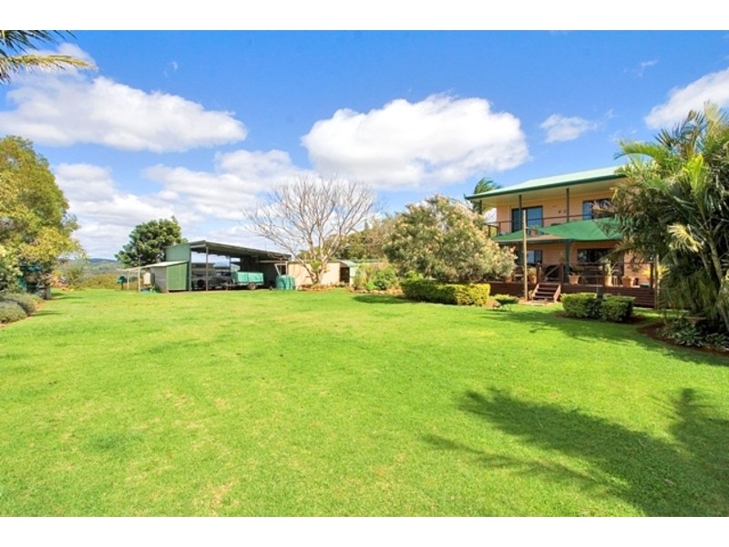 79 Reardons Road, Cudgen NSW 2487