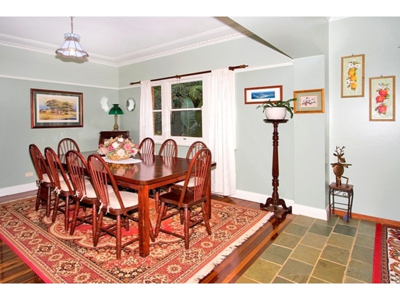 79 Reardons Road, Cudgen NSW 2487