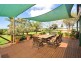 79 Reardons Road, Cudgen NSW 2487