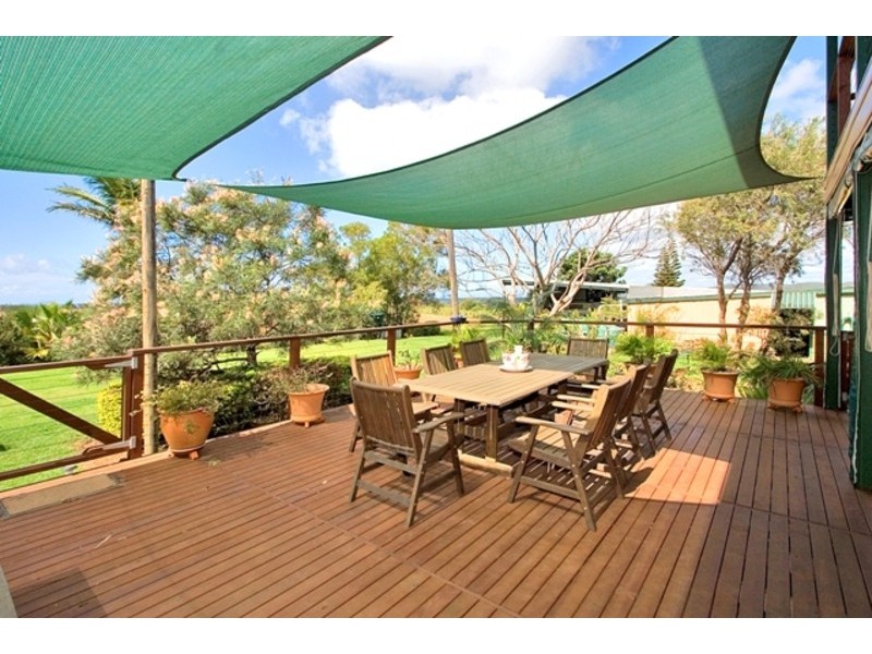 79 Reardons Road, Cudgen NSW 2487