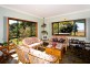 79 Reardons Road, Cudgen NSW 2487