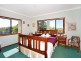 79 Reardons Road, Cudgen NSW 2487