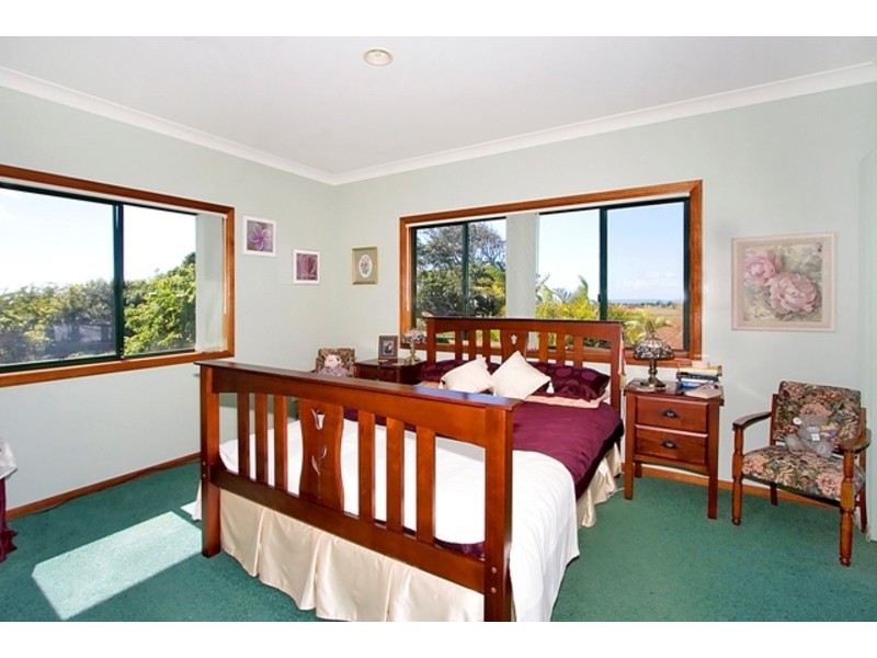 79 Reardons Road, Cudgen NSW 2487