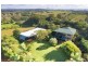 79 Reardons Road, Cudgen NSW 2487