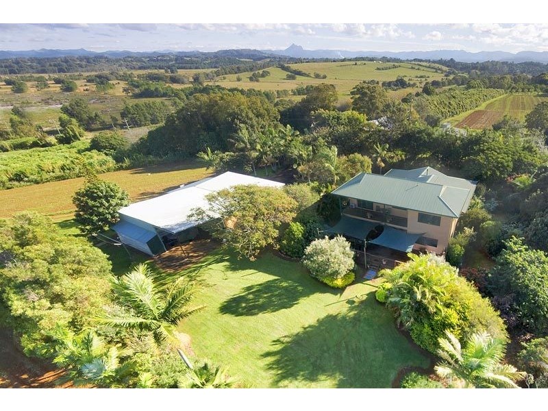 79 Reardons Road, Cudgen NSW 2487