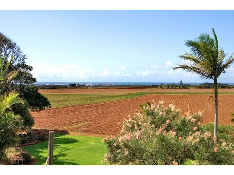 79 Reardons Road, Cudgen NSW 2487