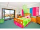 79 Reardons Road, Cudgen NSW 2487