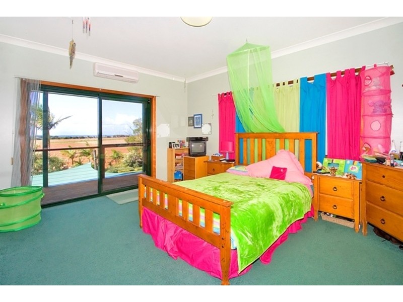79 Reardons Road, Cudgen NSW 2487
