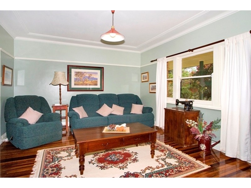 79 Reardons Road, Cudgen NSW 2487