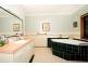 79 Reardons Road, Cudgen NSW 2487