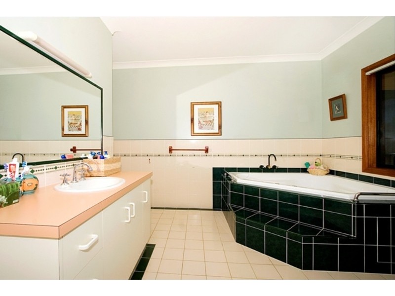 79 Reardons Road, Cudgen NSW 2487