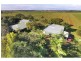 79 Reardons Road, Cudgen NSW 2487