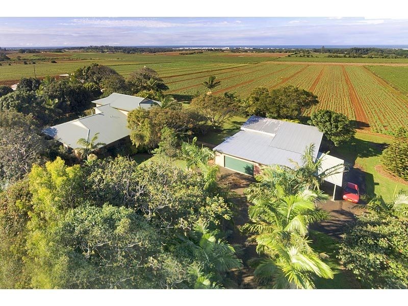 79 Reardons Road, Cudgen NSW 2487