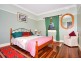 79 Reardons Road, Cudgen NSW 2487